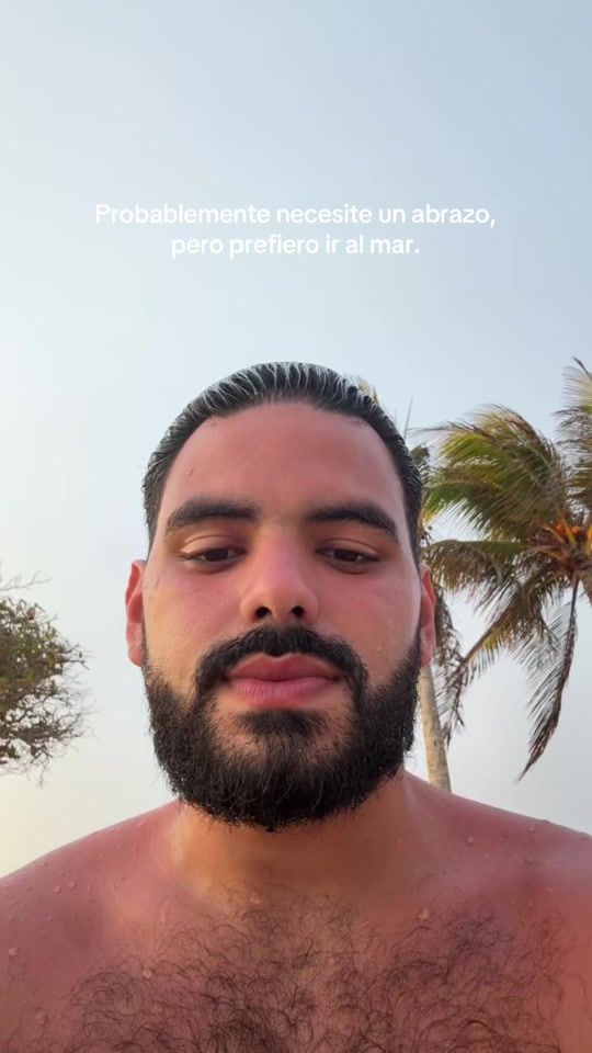 TikTok video thumbnail by wilbergodoyc