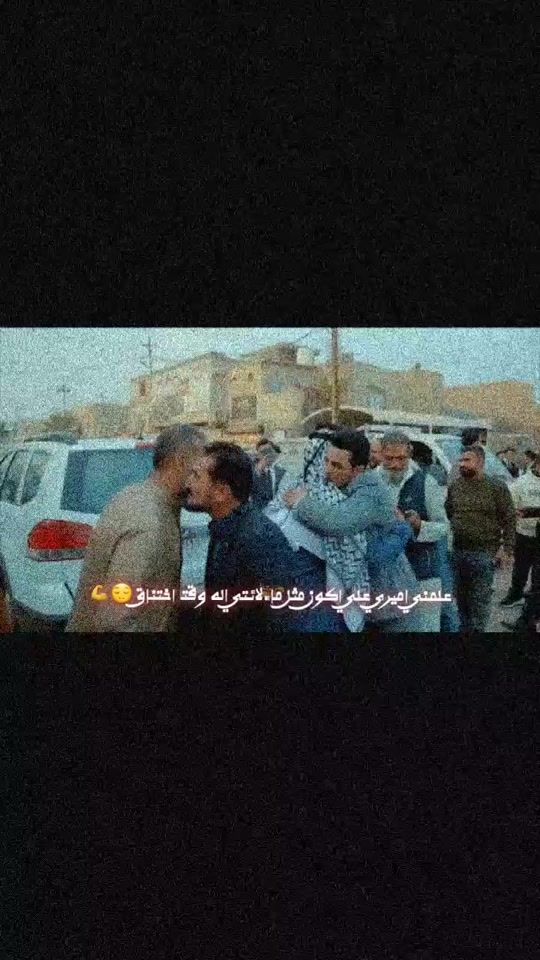 TikTok video thumbnail by hssa270