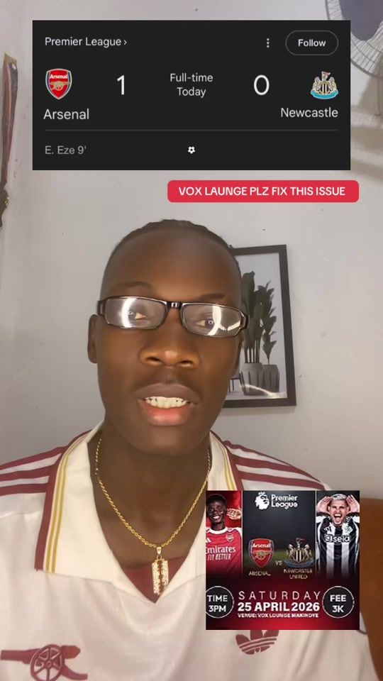 TikTok video thumbnail by fbemedia1