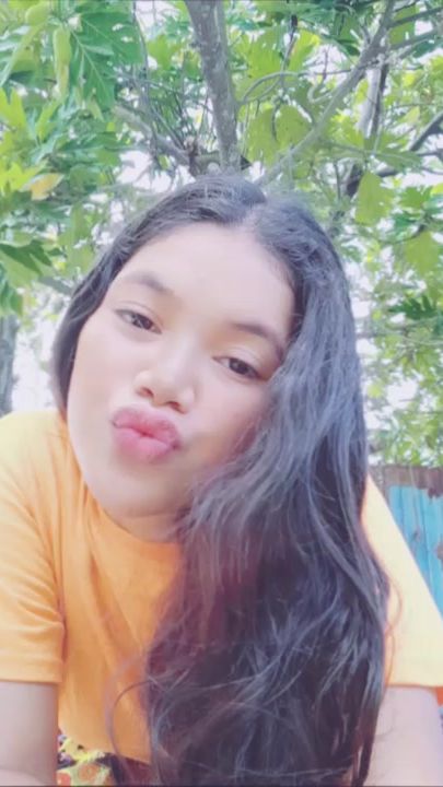 TikTok video thumbnail by li_avlon