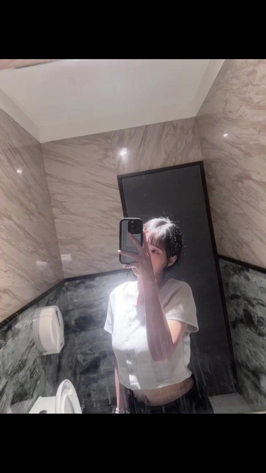 TikTok video thumbnail by yz._.7166