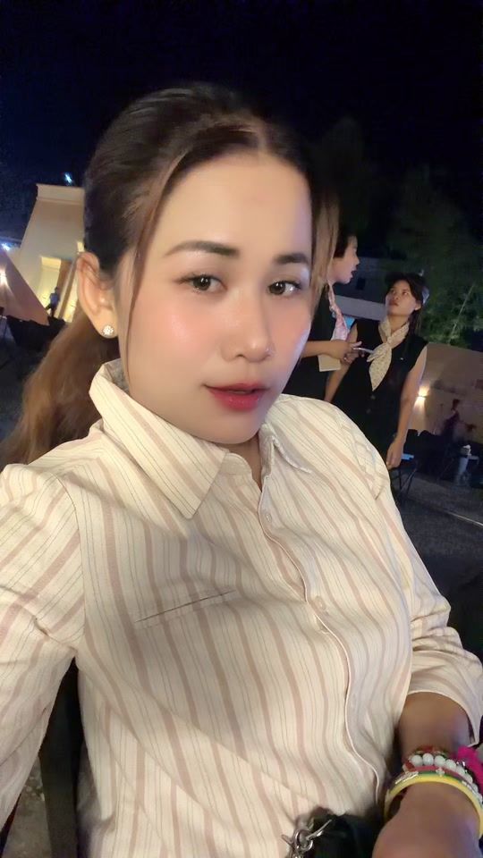 TikTok video thumbnail by aye.thandar0064