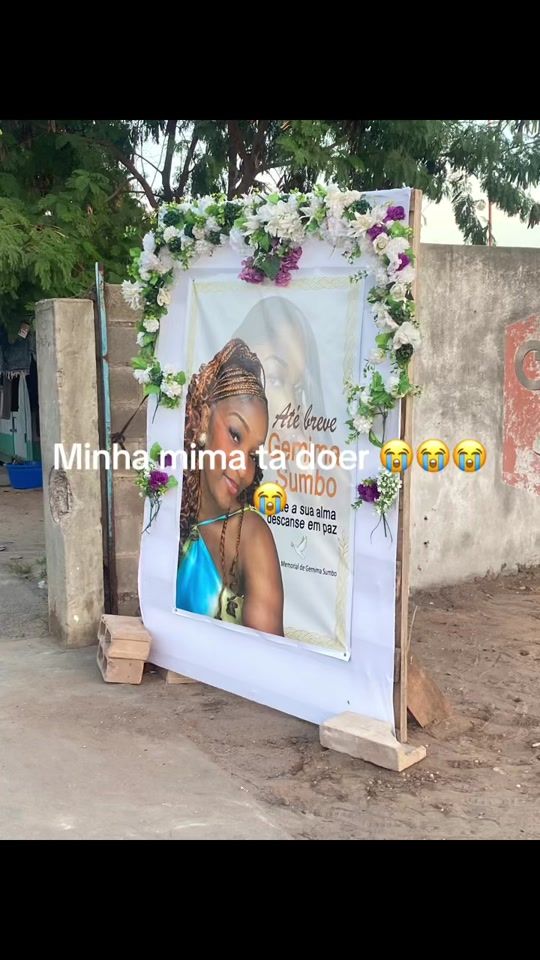 TikTok video thumbnail by domingas23344