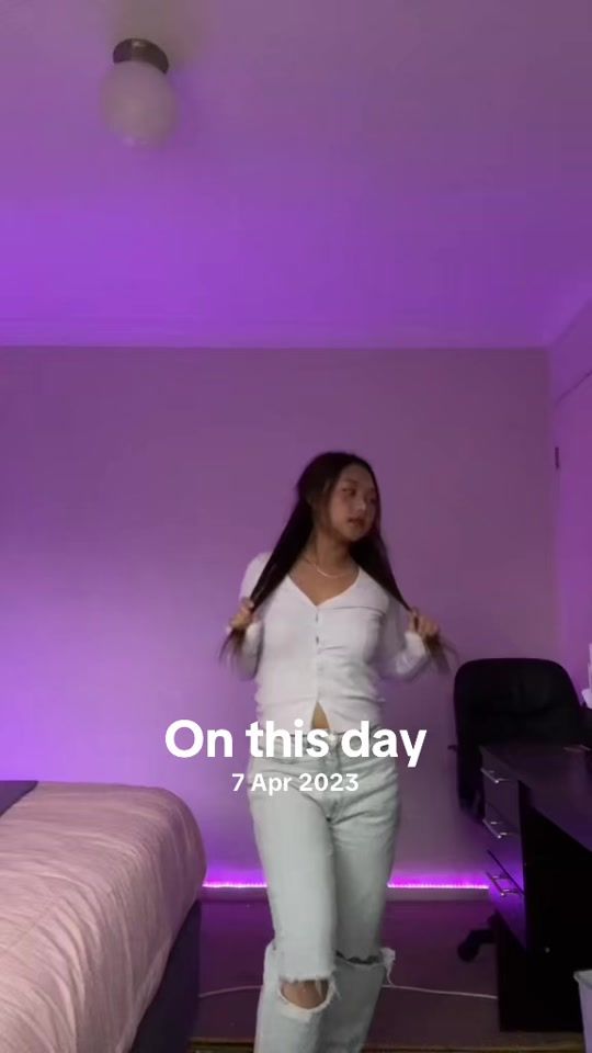 TikTok video thumbnail by pakouyangg1