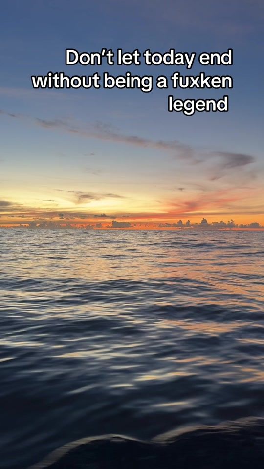 TikTok video thumbnail by fredrickfatiaki