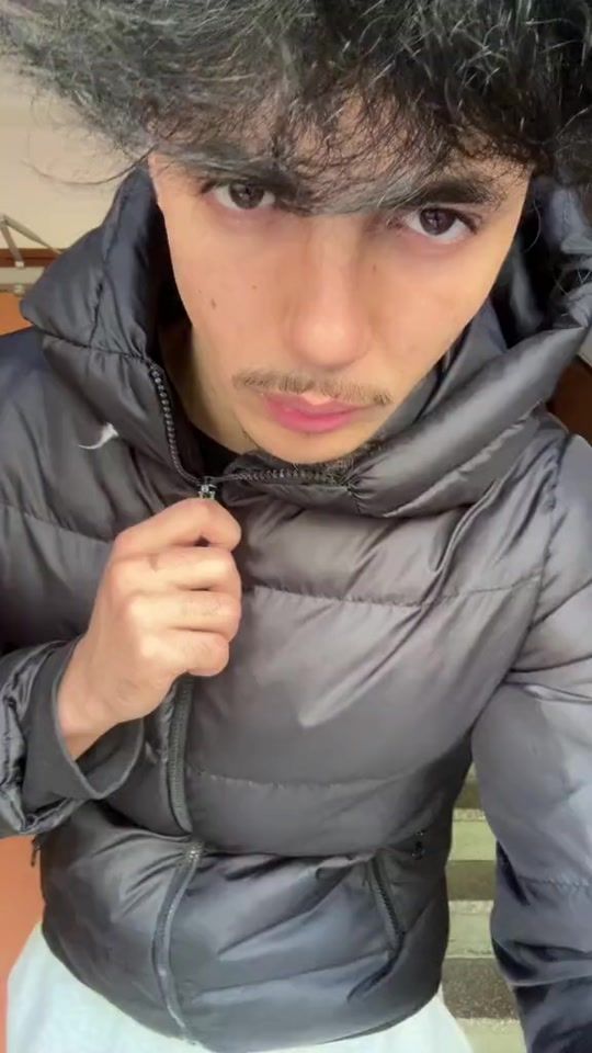 TikTok video thumbnail by amineelvy