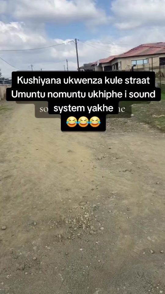 TikTok video thumbnail by comfort_sa