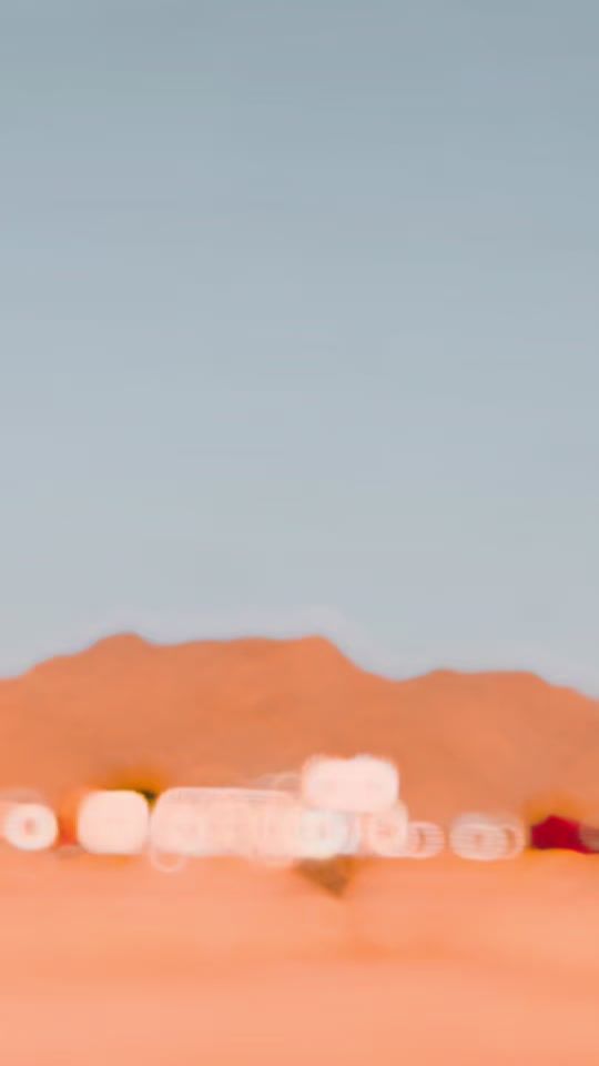 TikTok video thumbnail by rehan_4556
