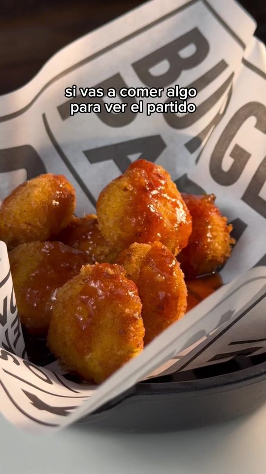 TikTok video thumbnail by chefburger_
