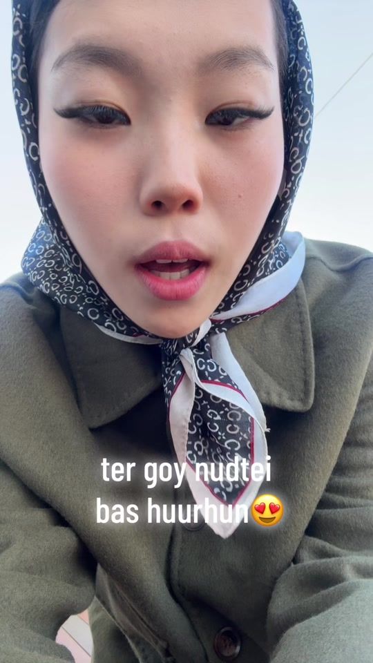 TikTok video thumbnail by badmaaa_