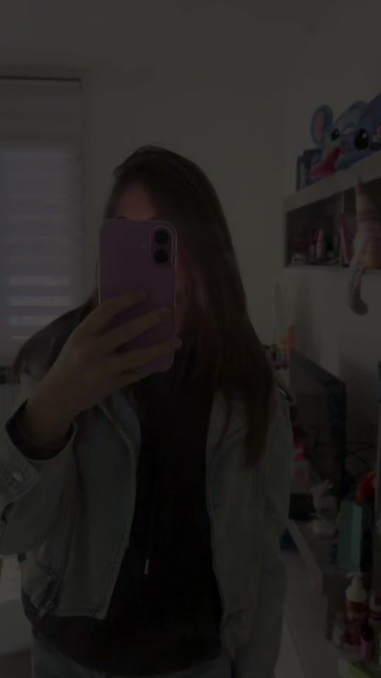 TikTok video thumbnail by lenka.rajkovic