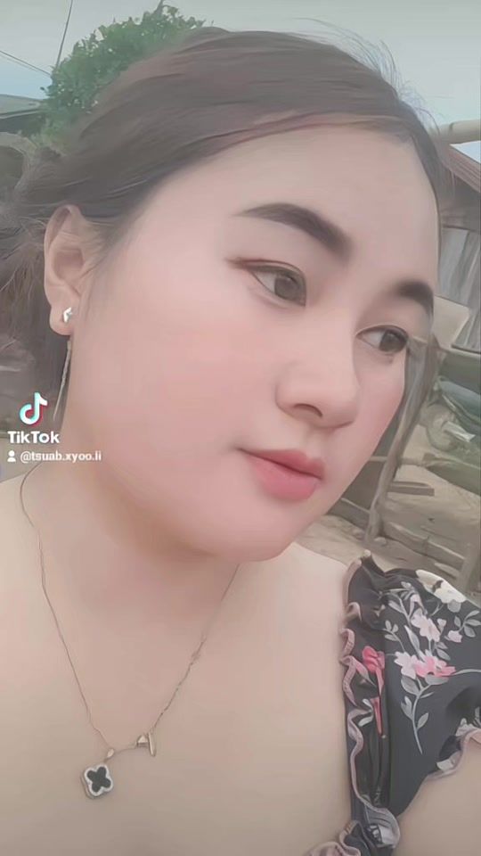 TikTok video thumbnail by tsuab.xyoo.li