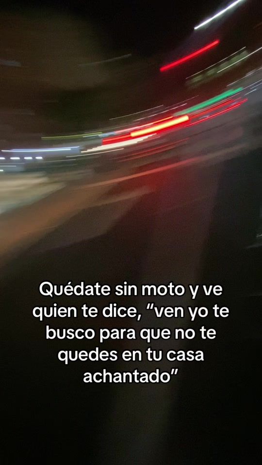 TikTok video thumbnail by ale_fox1