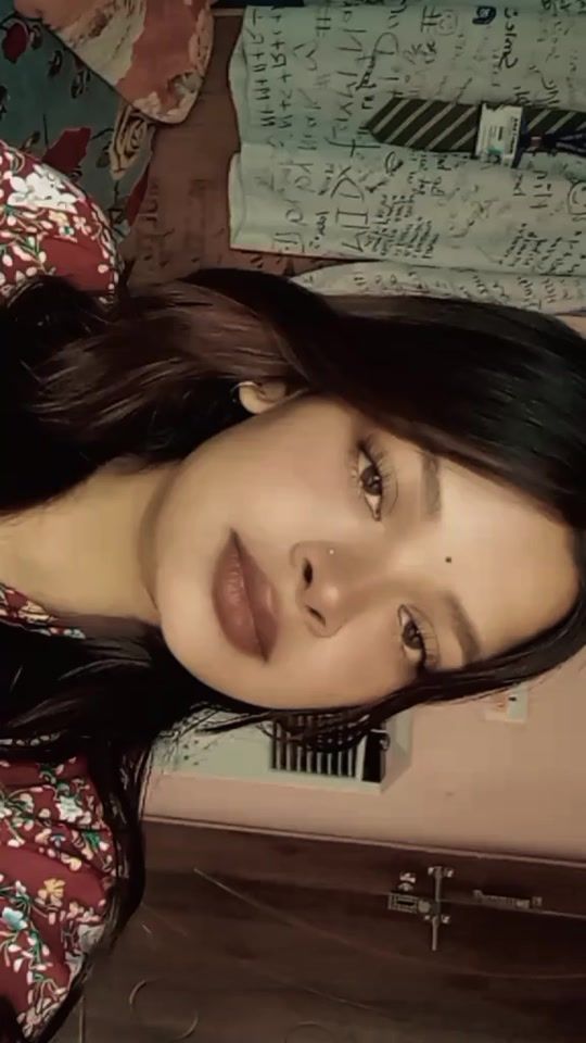TikTok video thumbnail by laxmi.nayak00