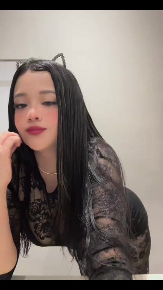 TikTok video thumbnail by yarle.diamond