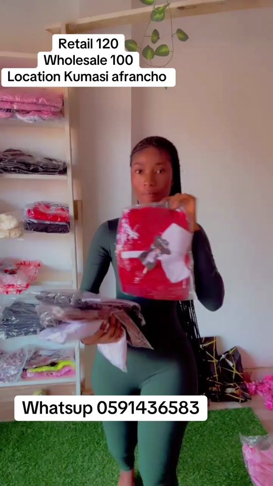 TikTok video thumbnail by efya4496