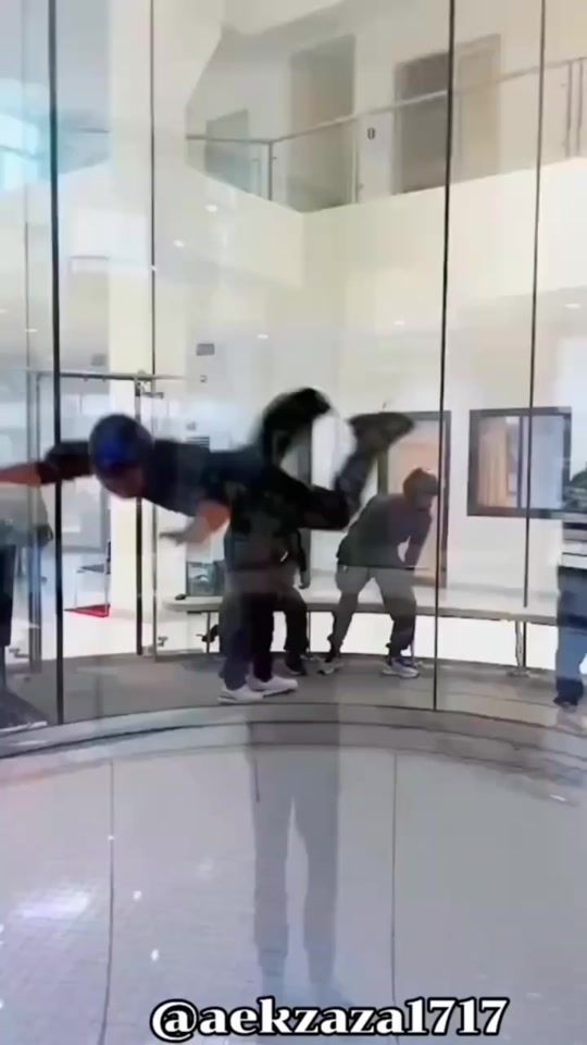 TikTok video thumbnail by aekzaza1717