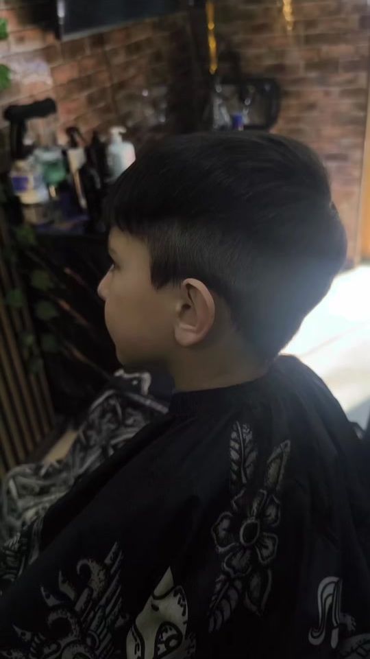 TikTok video thumbnail by assed.hair