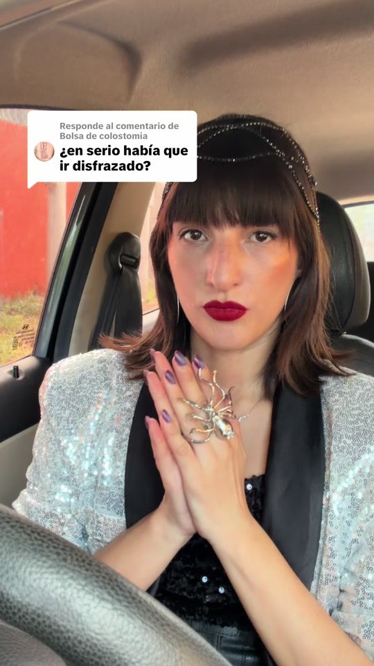TikTok video thumbnail by almahuerta.r