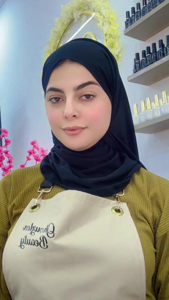 TikTok video thumbnail by makeup_by_ghozzlen