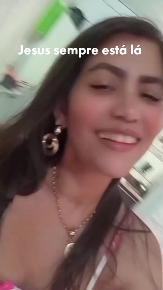 TikTok video thumbnail by marlenegomes025
