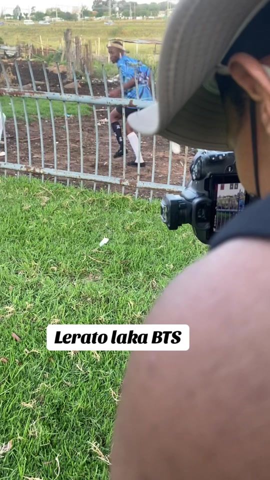 TikTok video thumbnail by neh_oh