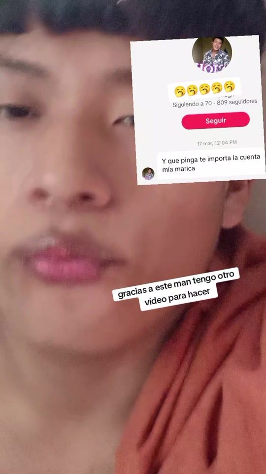 TikTok video thumbnail by e.sanch.montezuma