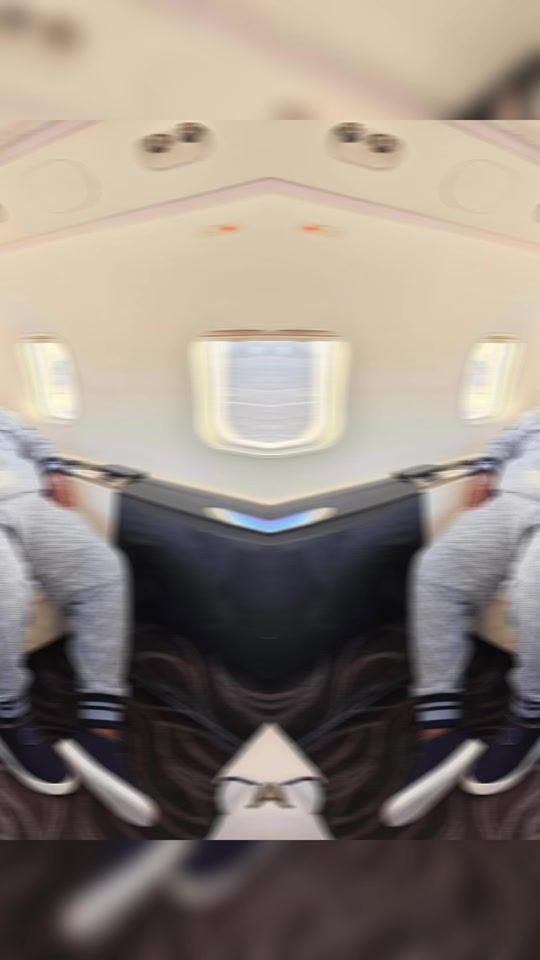 TikTok video thumbnail by wicknellchivhayoo