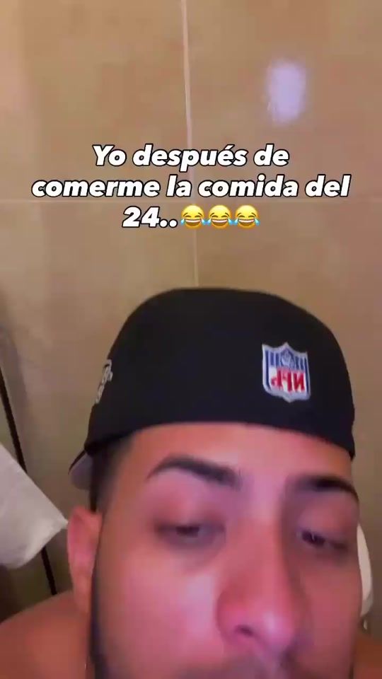 TikTok video thumbnail by bonillaoffi
