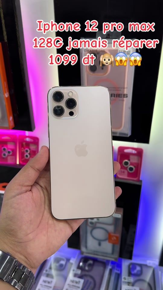 TikTok video thumbnail by mg_phone