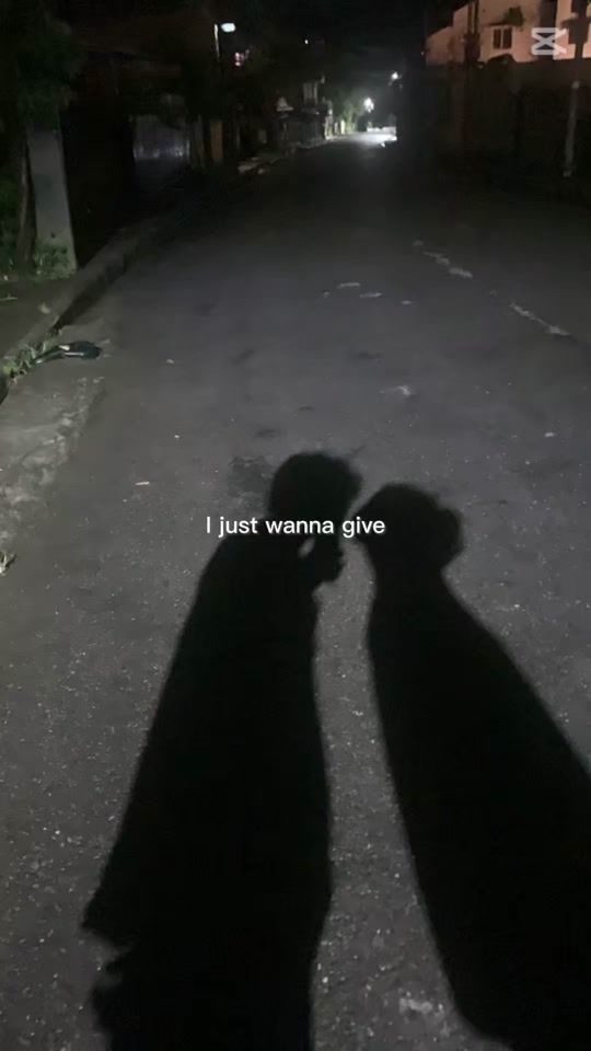 TikTok video thumbnail by sirmantamang08
