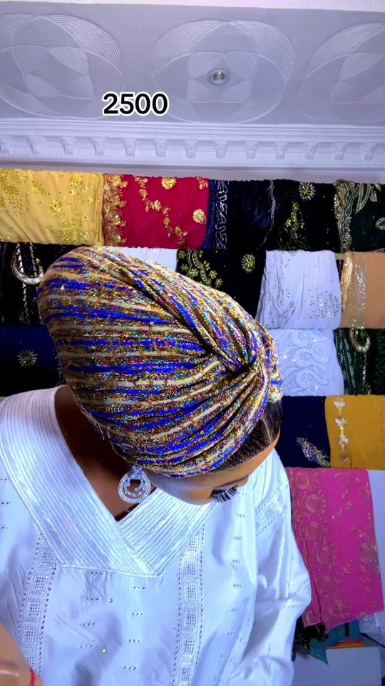 TikTok video thumbnail by exclussive_vogue