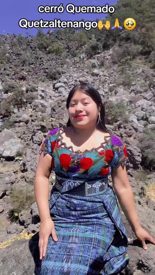 TikTok video thumbnail by vilmita.502