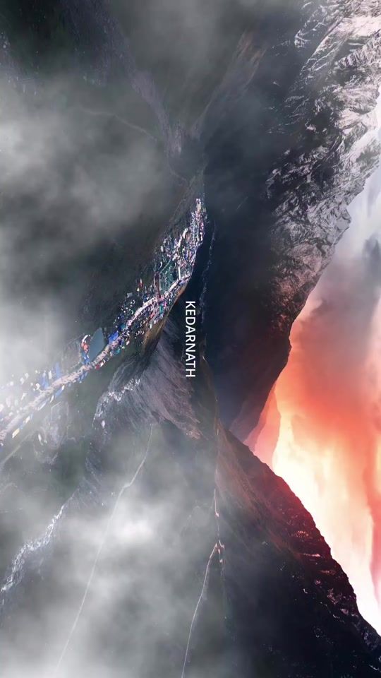 TikTok video thumbnail by lordshiva3_