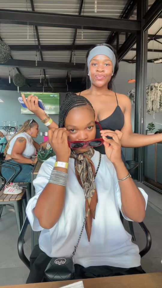 TikTok video thumbnail by wanga_wangi