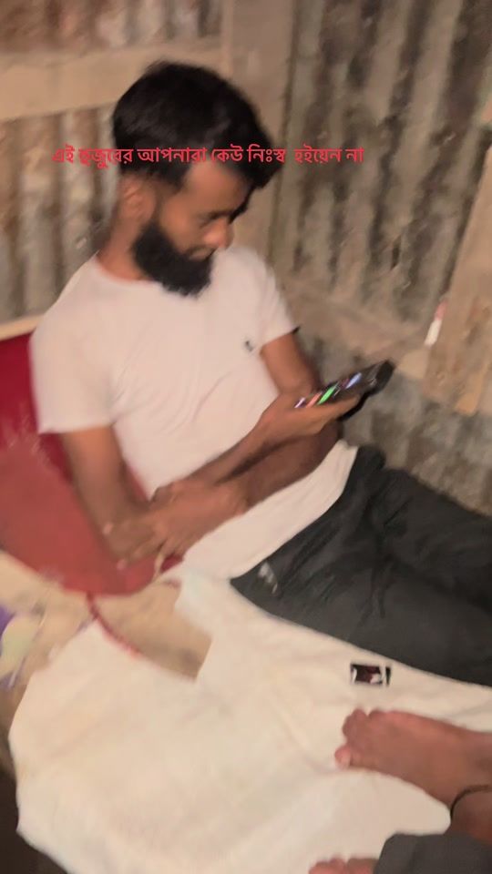 TikTok video thumbnail by arfinmahabub751
