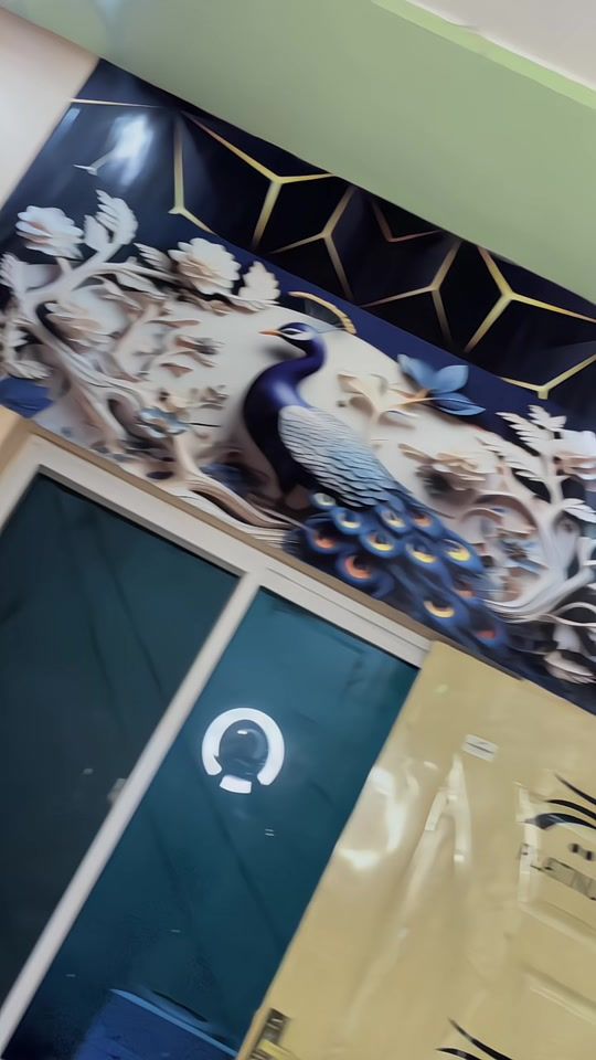 TikTok video thumbnail by hamzahero.6