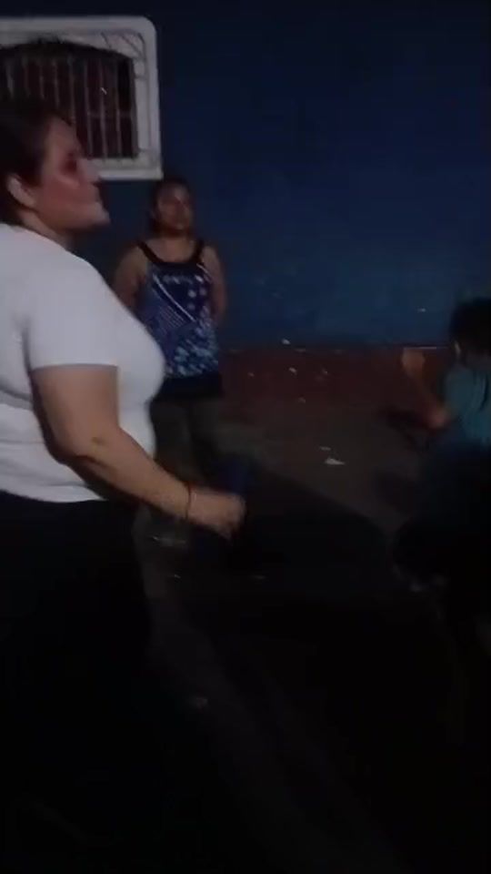 TikTok video thumbnail by kalyxime28