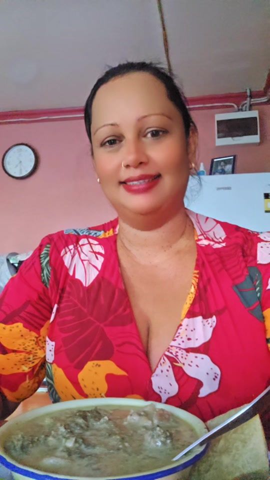 TikTok video thumbnail by bharti352