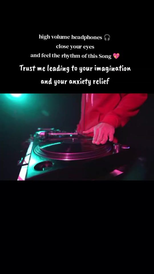 TikTok video thumbnail by alphaluna46