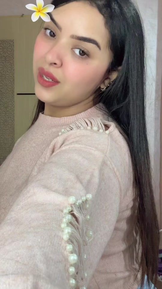 TikTok video thumbnail by nadasamari0