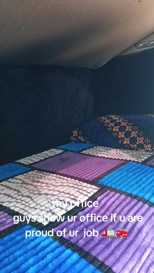 TikTok video thumbnail by memorylambie