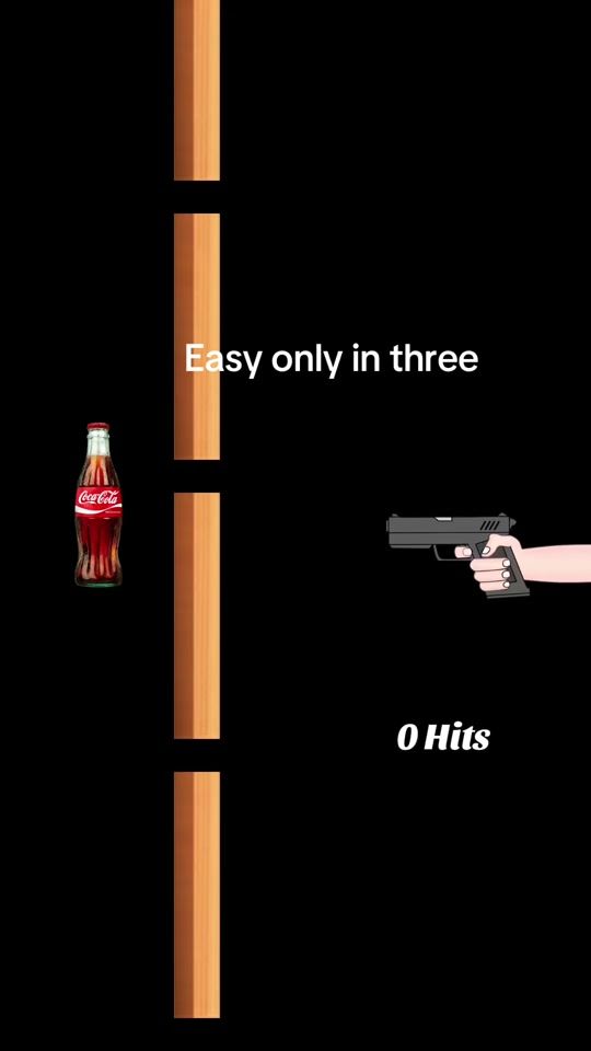 TikTok video thumbnail by natiqi_plus24