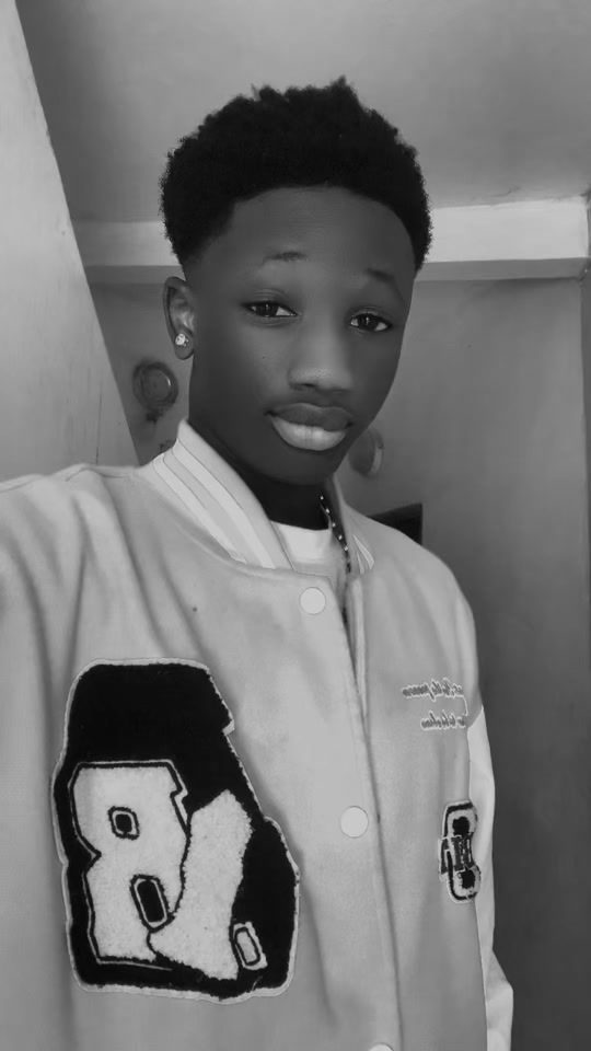 TikTok video thumbnail by princeuh_taphisko