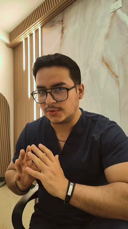 TikTok video thumbnail by soyandres_an
