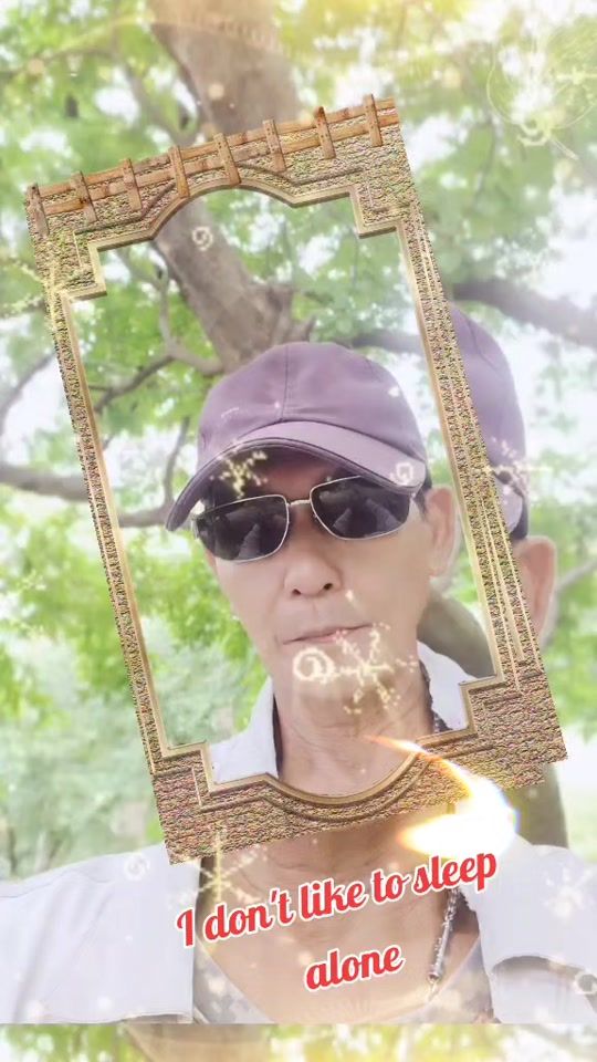 TikTok video thumbnail by sakratchaart123