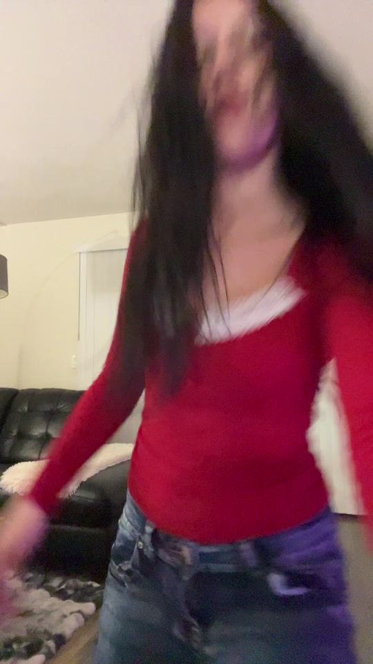 TikTok video thumbnail by manutedeschic