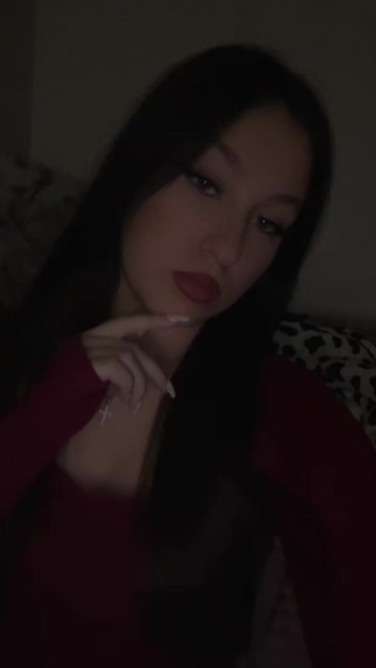TikTok video thumbnail by vassiliic