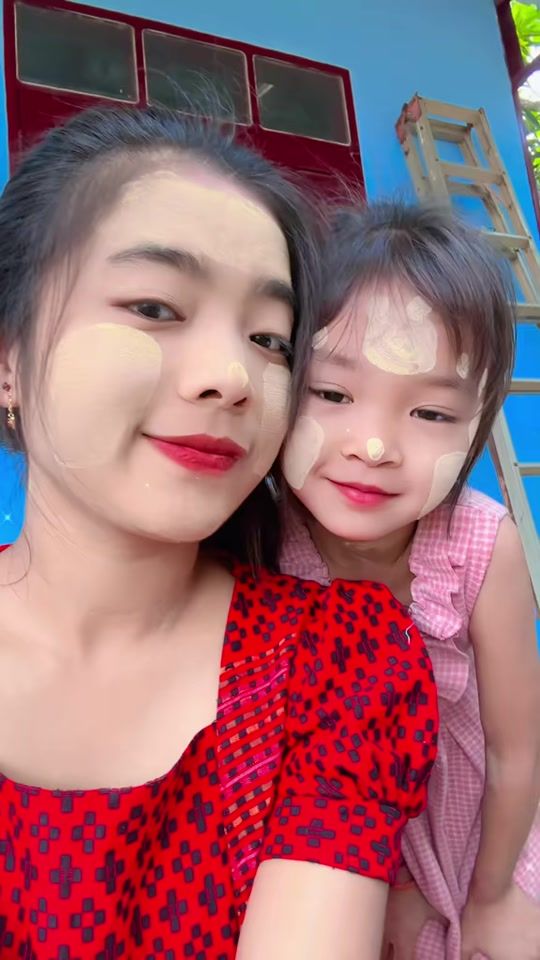TikTok video thumbnail by mallwinlay001