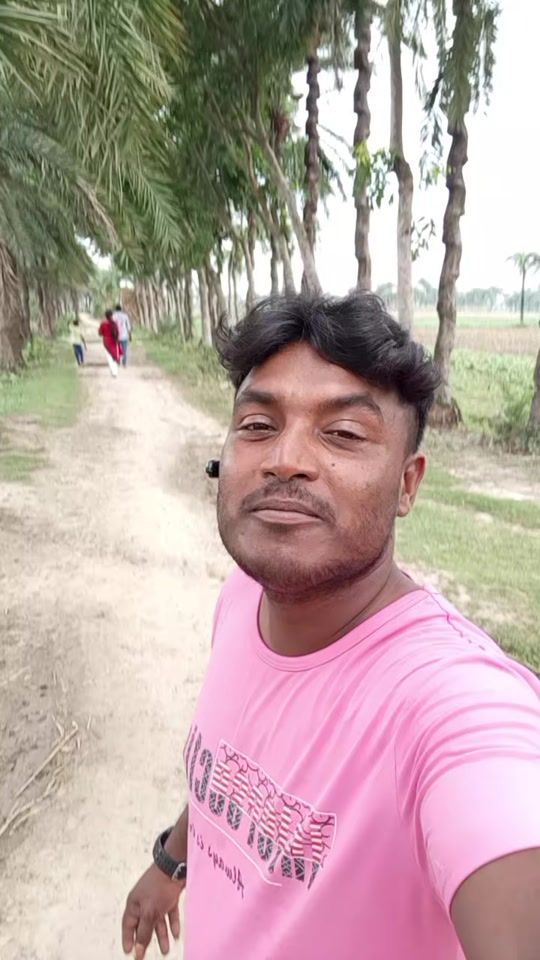 TikTok video thumbnail by najim.52